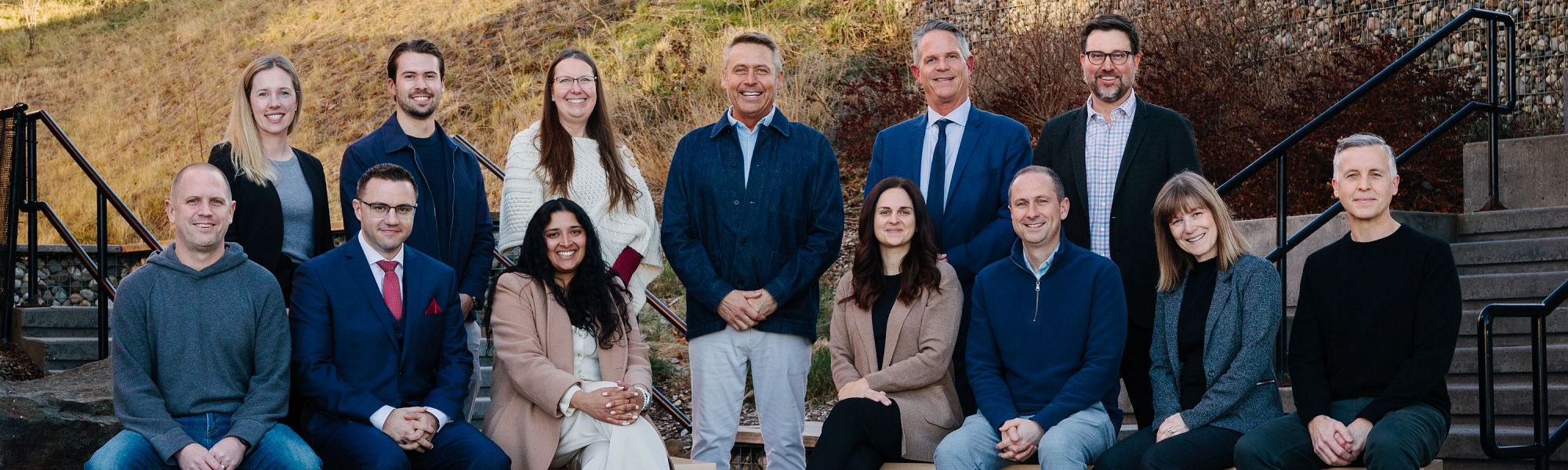 Board of Directors